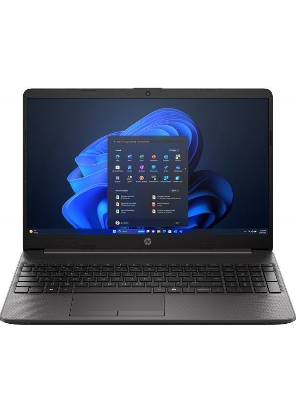 Ноутбук AL0B2AT 250R-G9 15,6" FHD IPS AG, Intel i3-1315U, 8GB, F512GB, UMA, DOS, HP (361965637)