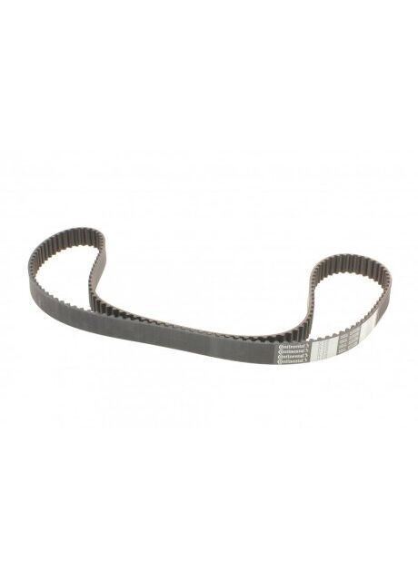 Ремень зубчатый ГРМ (Пр-во ) CT1110 ContiTech (366207818)