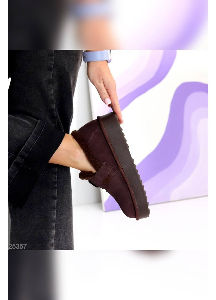 Комфортные женские автоледи No Brand (366732439)