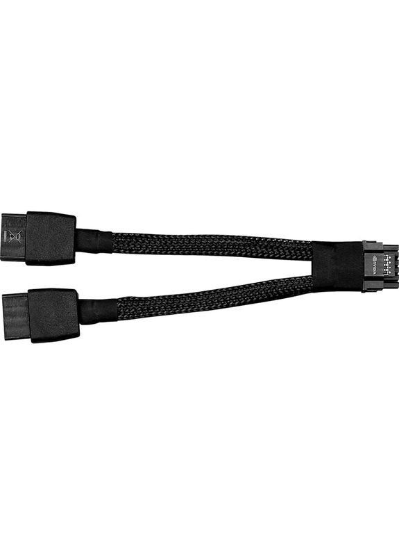 Відеокарта GeForce RTX 5070 VENTUS 2X OC 12GB 192Bit 2542/28000MHz (RTX 5070 12G VENTUS 2X OC) MSI (329059895)