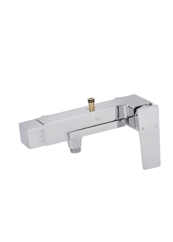 Душевая система Gemini 51103KNC Qtap (397564922)