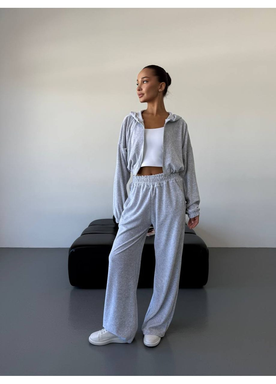 Костюм Україна UMButik (359381524)