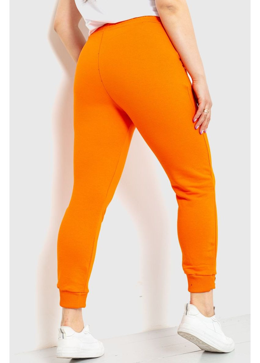 Спорт штаны женские демисезонные,, 226R027 Ager (369973453)