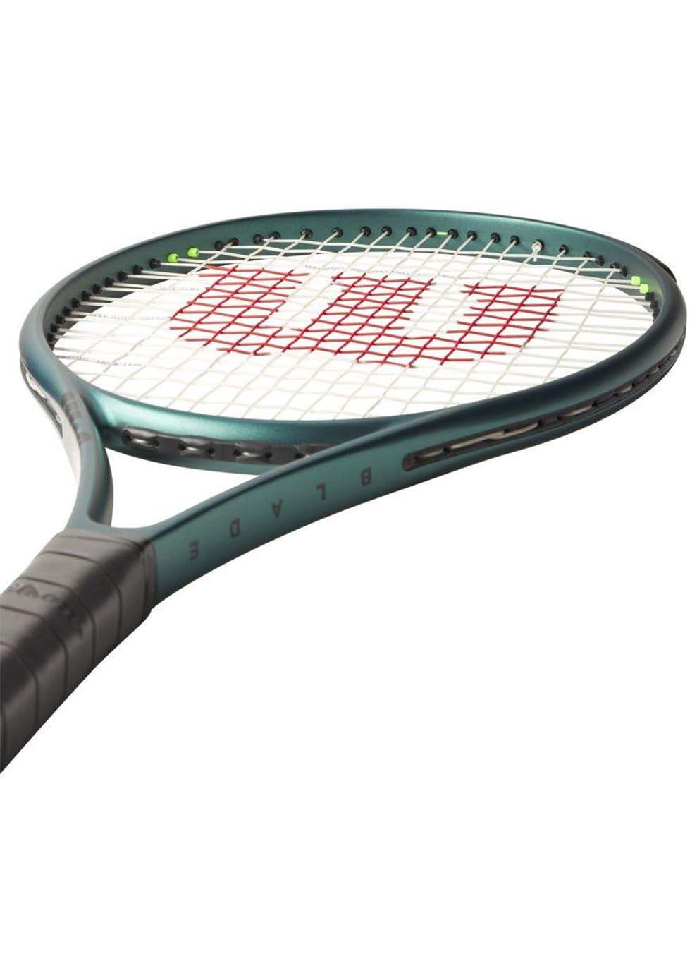 Ракетка BLADE 26 V9.0 Wilson (302248377)