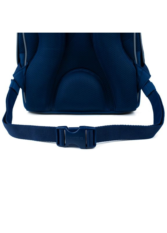 Рюкзак Education каркасний 501 TF Kite (324109882)