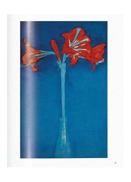 Книга Mondrian (9783836553308) Taschen (364656294)