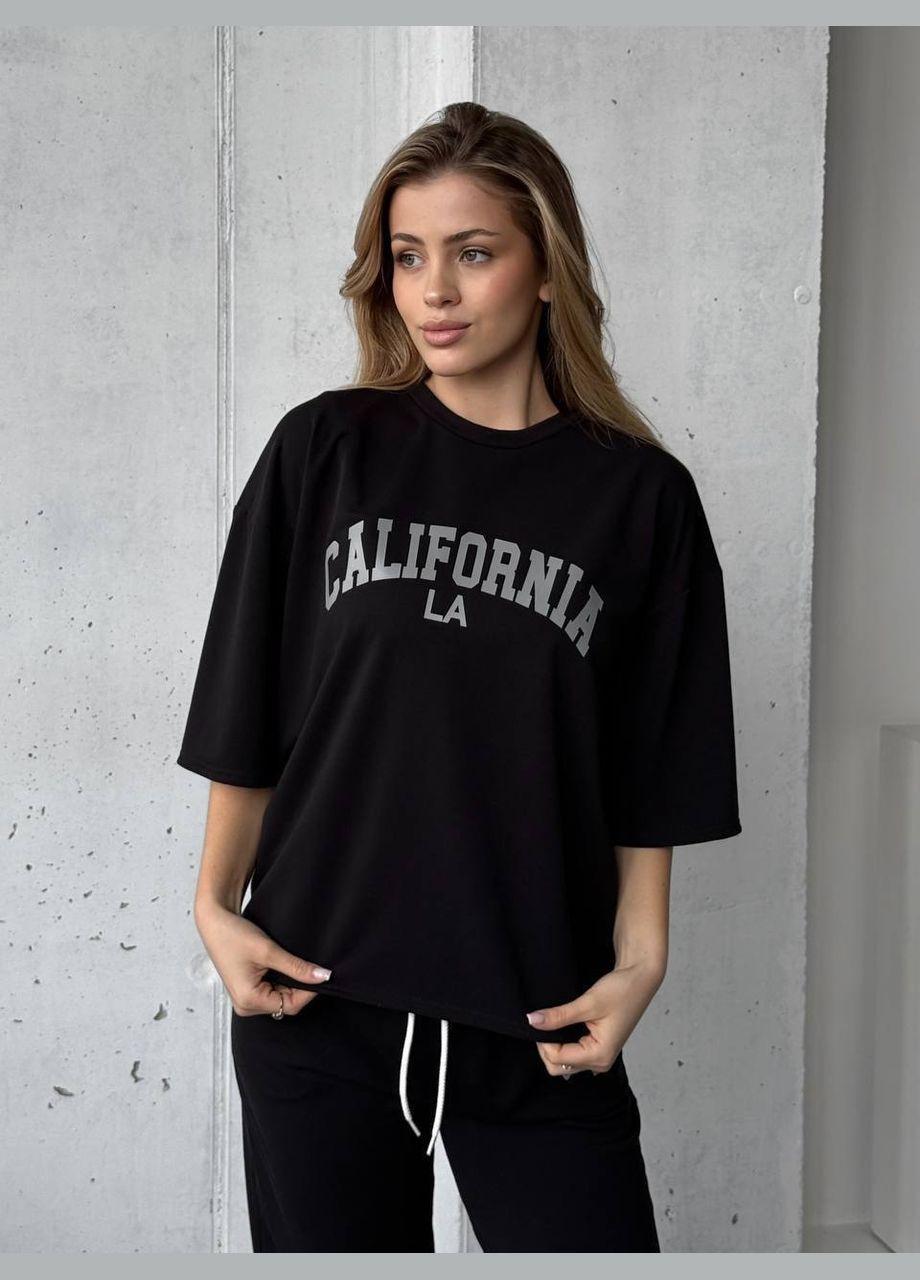 Костюм No Brand (332812172)