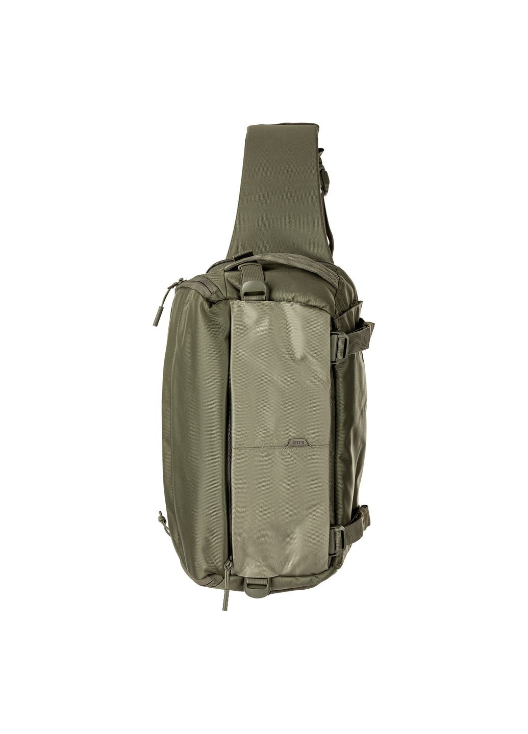 Cумкарюкзак однолямочная LV10 2.0Python 5.11 Tactical (315879894)