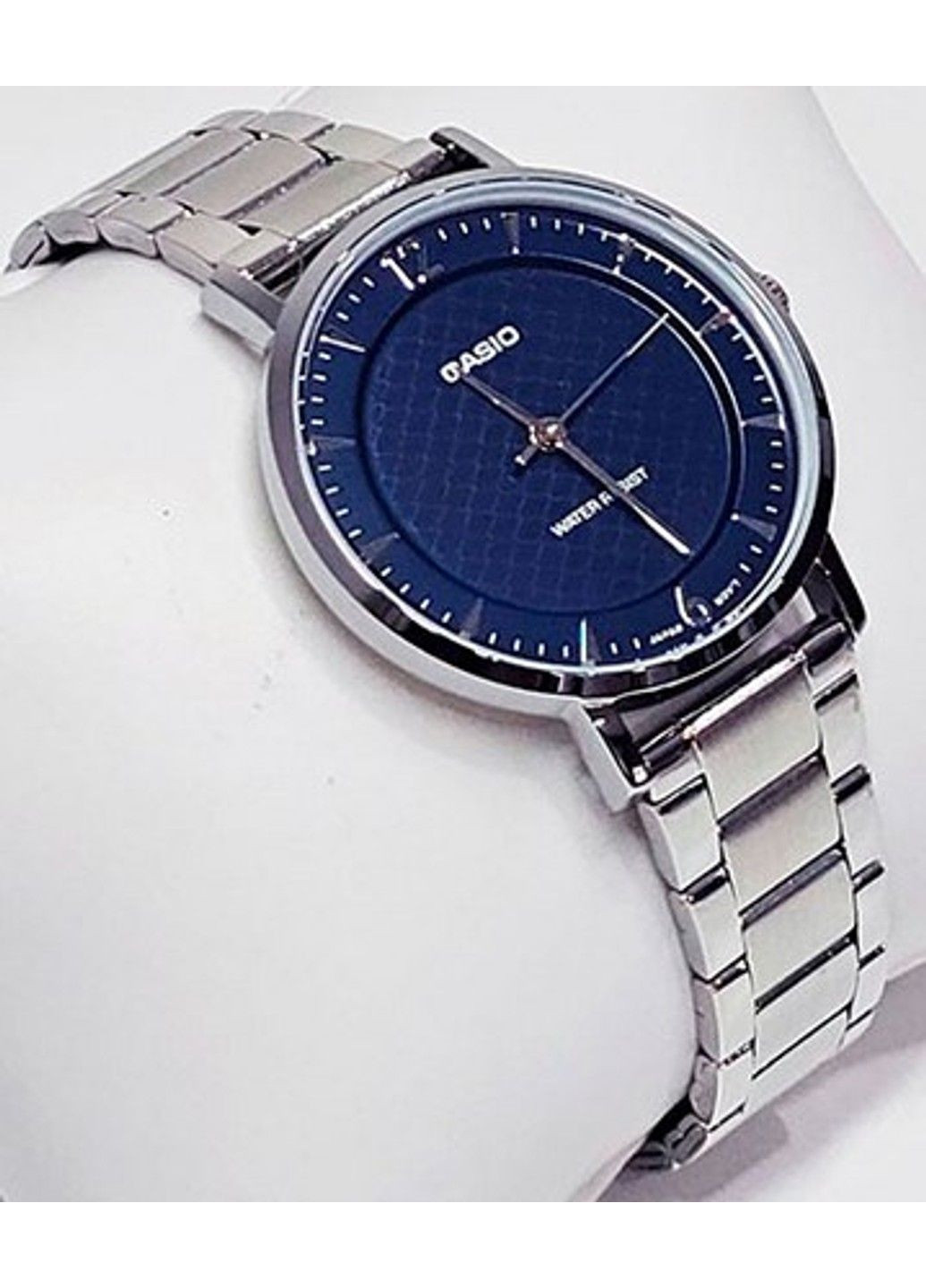 Годинник LTP-VT04D-2A Casio (373219237)