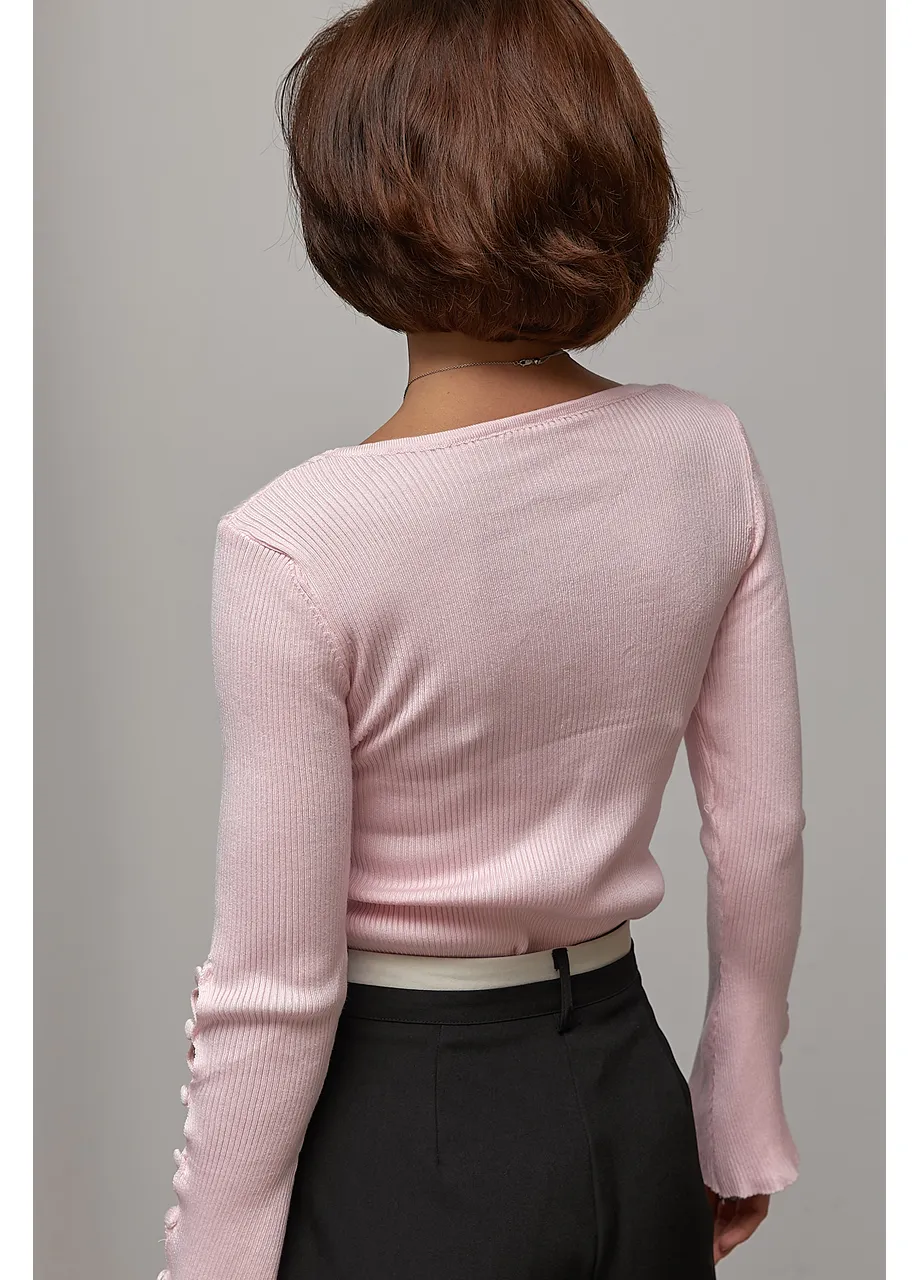 Кофта Lurex (409427937)