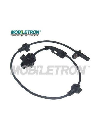 Датчик ABS Mobiletron (368520119)