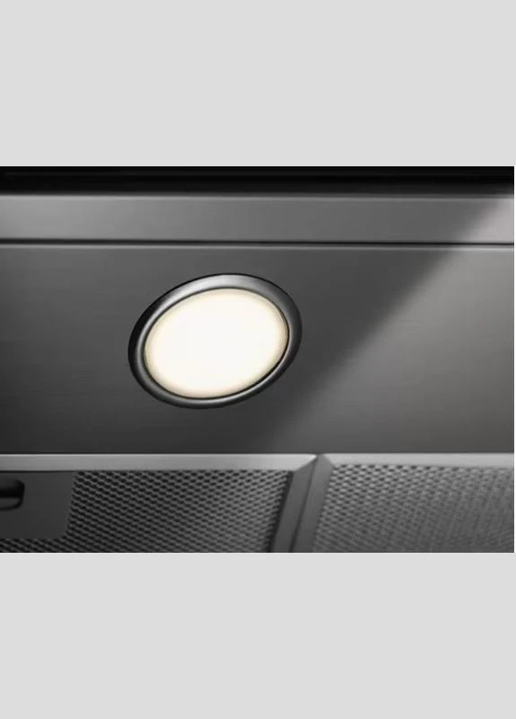 Вытяжка LFG719X Electrolux (346491621)