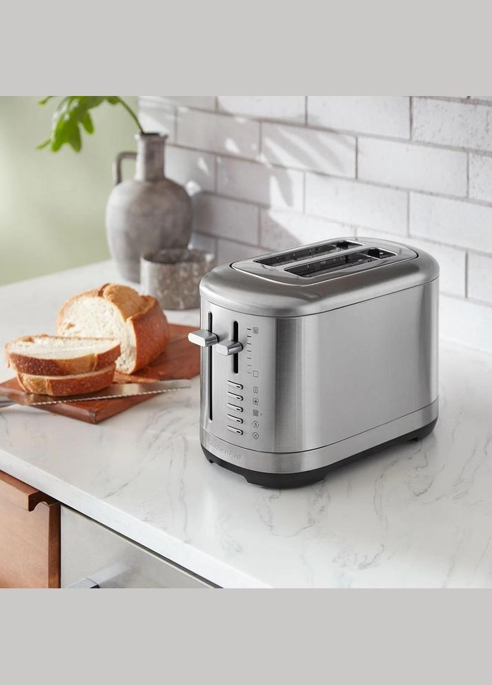 Тостер 5KMT2109EBM KitchenAid (314979308)