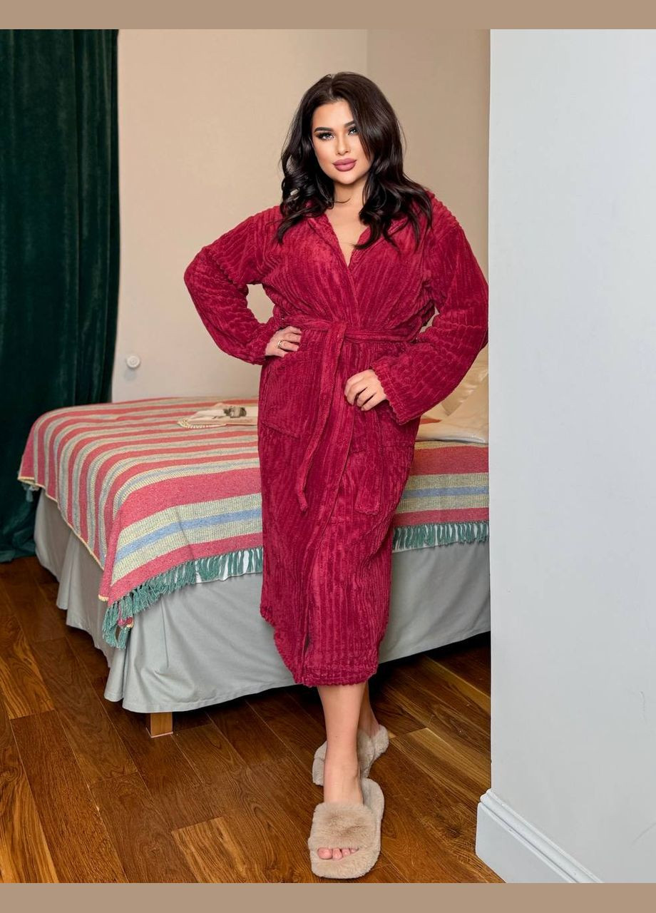 Халат Украина UMButik (313035417)