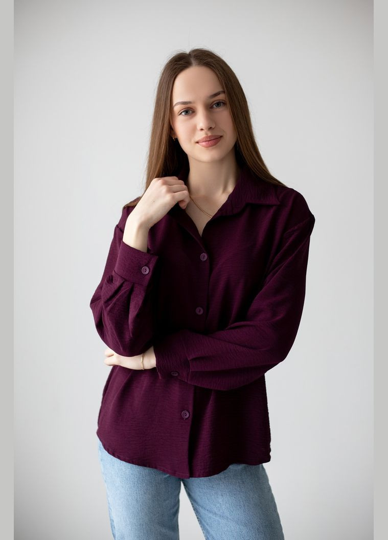 Сорочка жіноча 09-3494-128 Авекстекс (331889044)