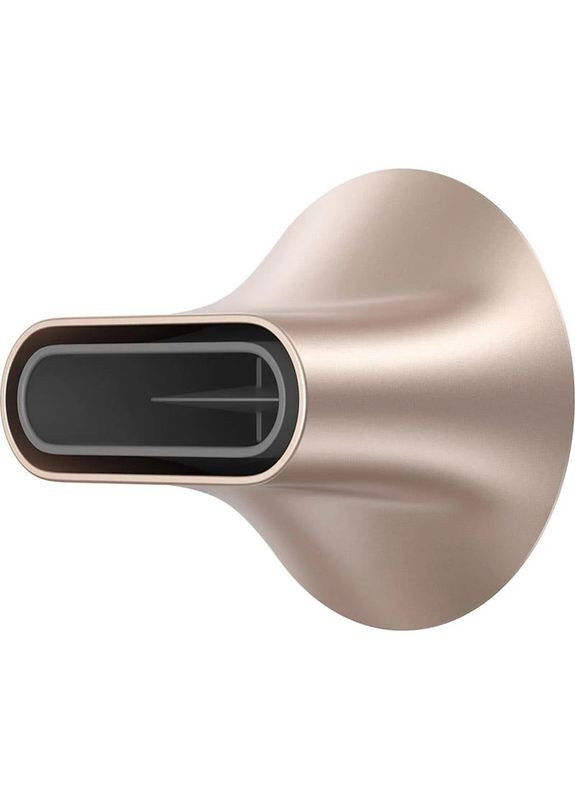 Фен Glory Mix (AHD18-GOLD) Gold RU Dreame (368976229)