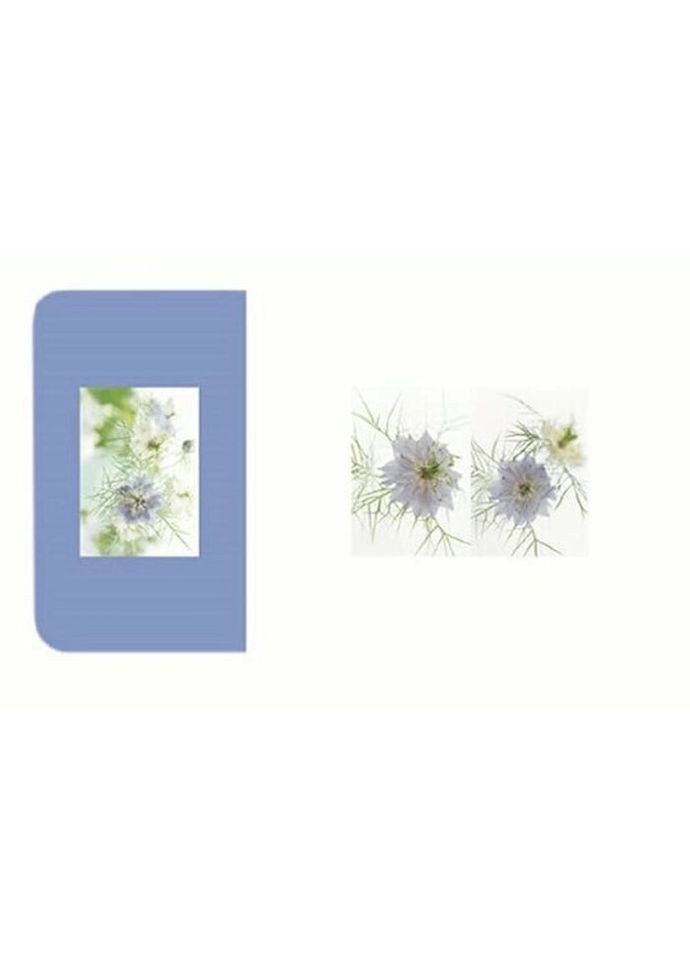 Набір серветок сервіровки MR-1950 8 шт Maestro (327608586)