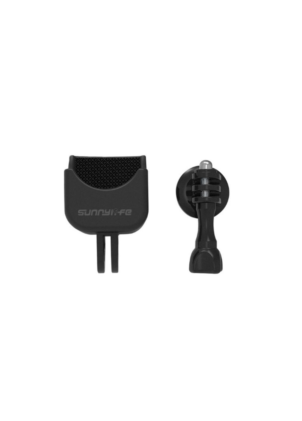 Крепление-адаптер sunnylife для dji osmo pocket No Brand (284177359)