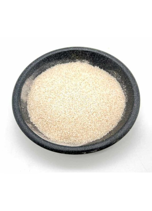 Добавка для попкорну карамелізуюча Карамель No Brand (322198993)