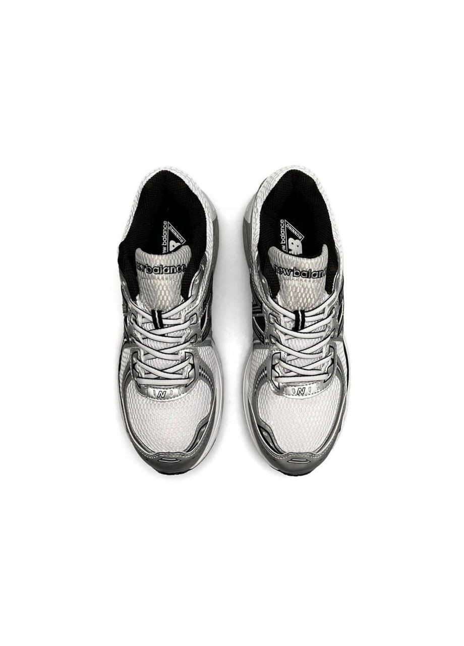 Сірі Осінні кросівки чоловічі No Brand