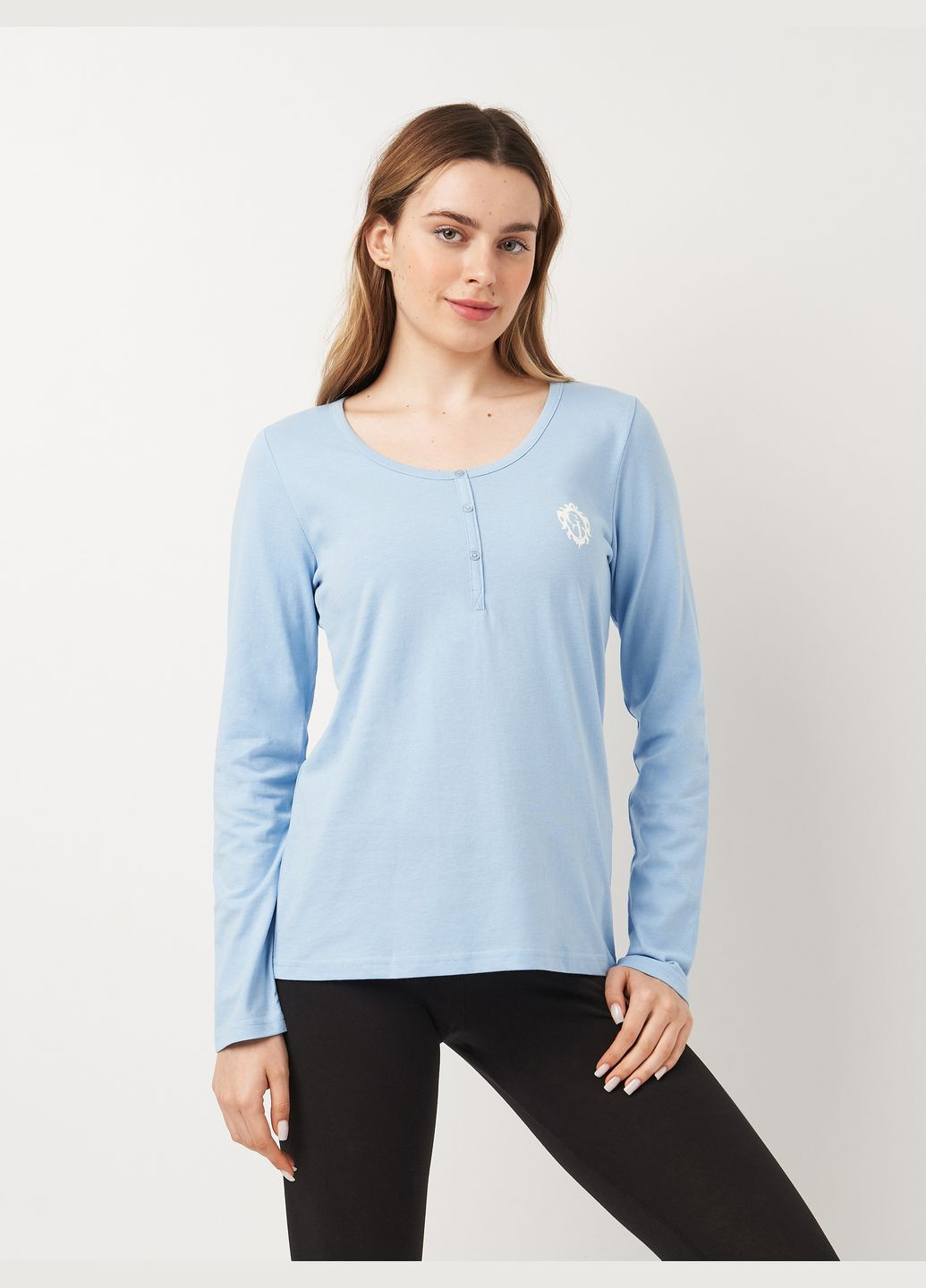 Лонгслив Gin Tonic (315006560)