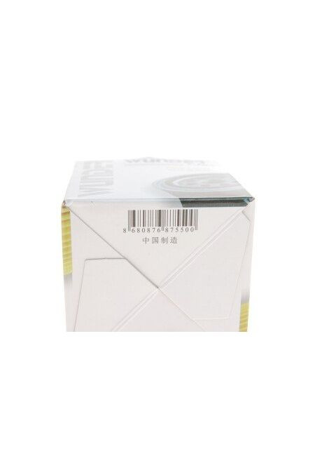 Фільтр масляний BMW 530D WY 210 UA63 Wunder Filter (347158088)