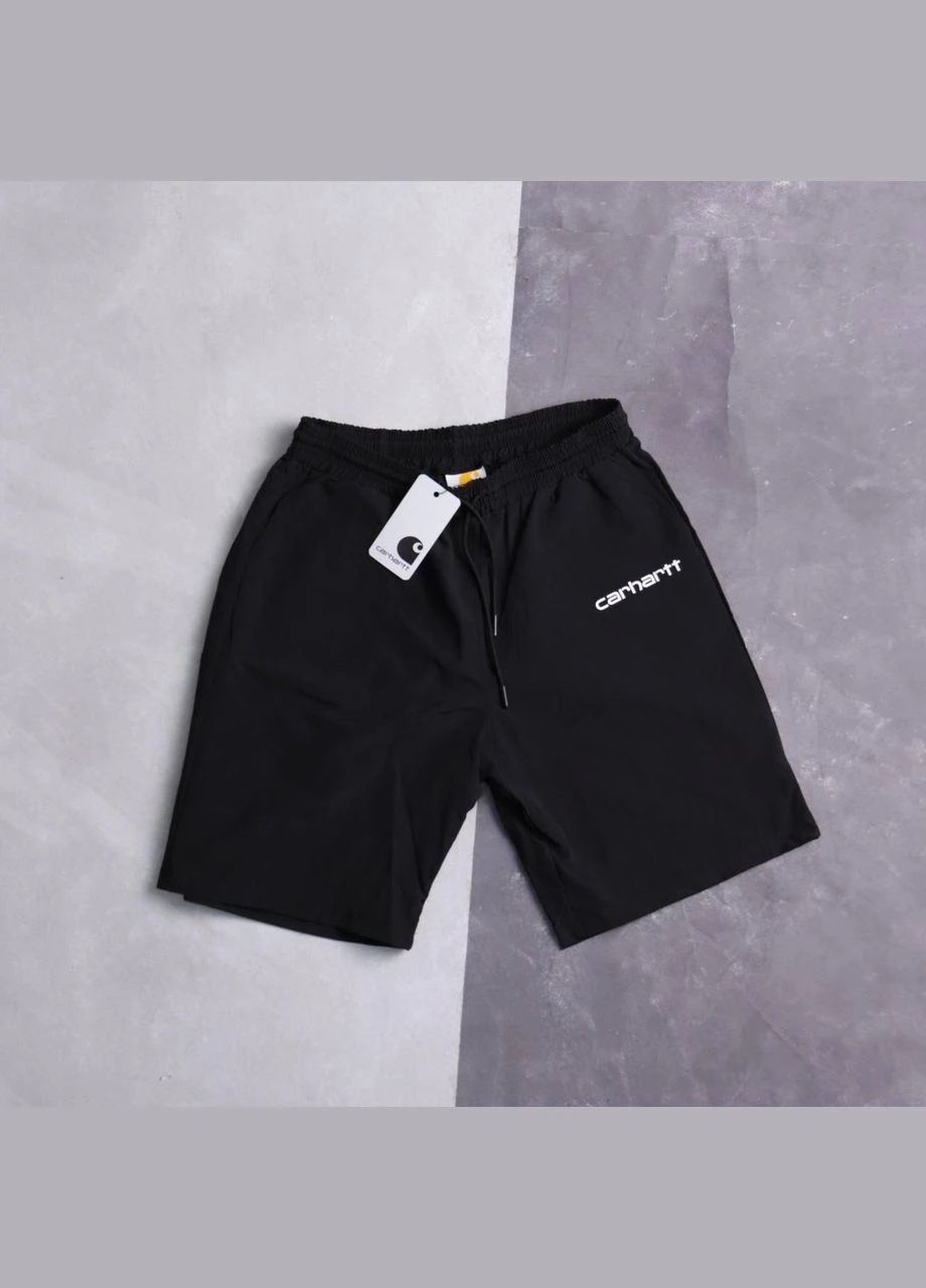 Шорти No Brand (330103648)