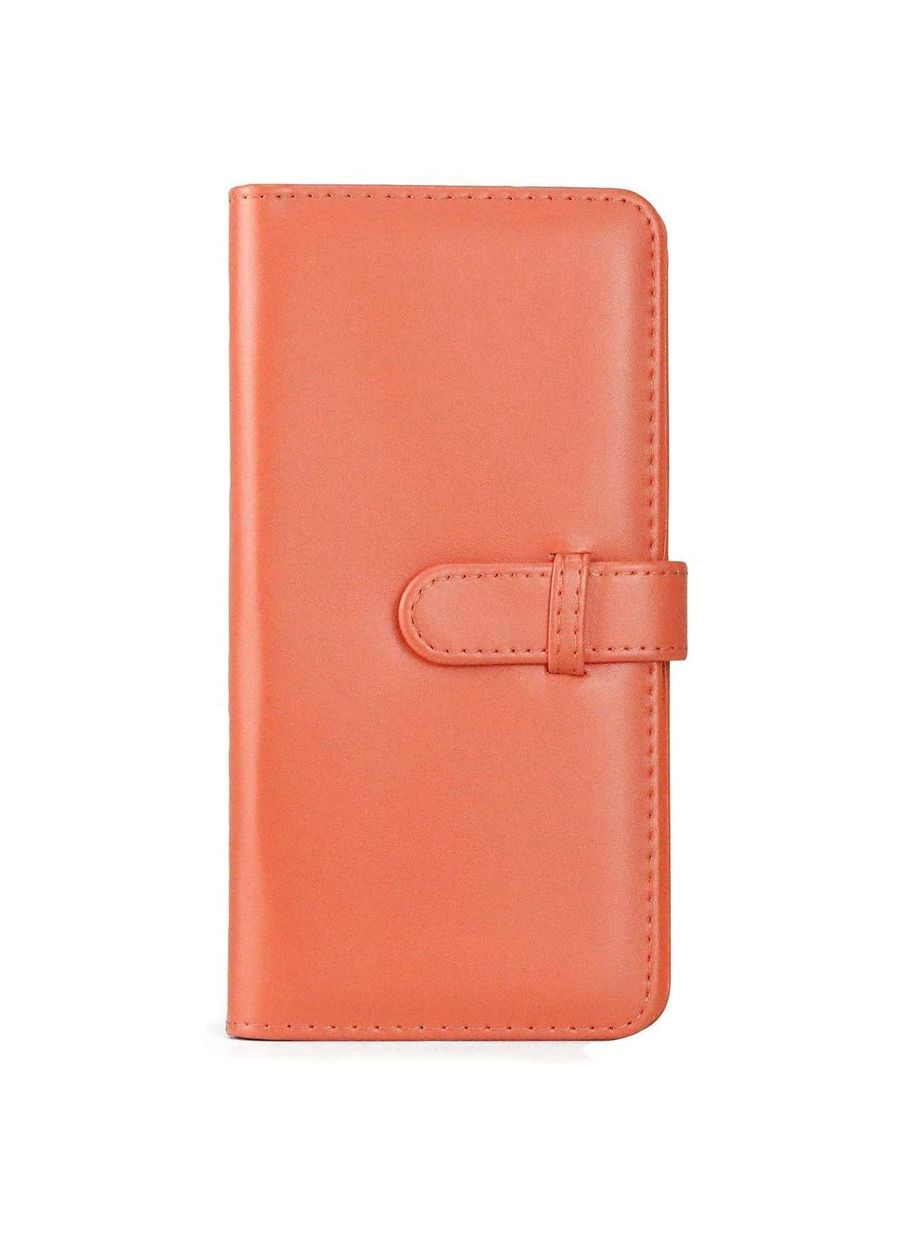 Набор аксессуаров для камеры Instax Square SQ1 - Чехол и Фотоальбом на 80 фото Fujifilm (370872680)