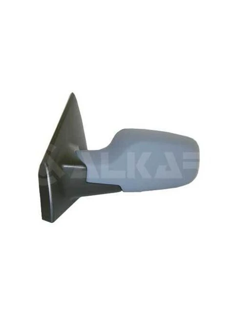 Дзеркало Alkar (377399761)
