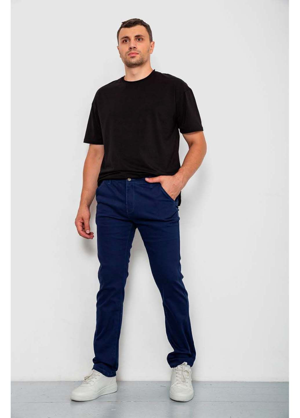 Штани Ager (305416346)