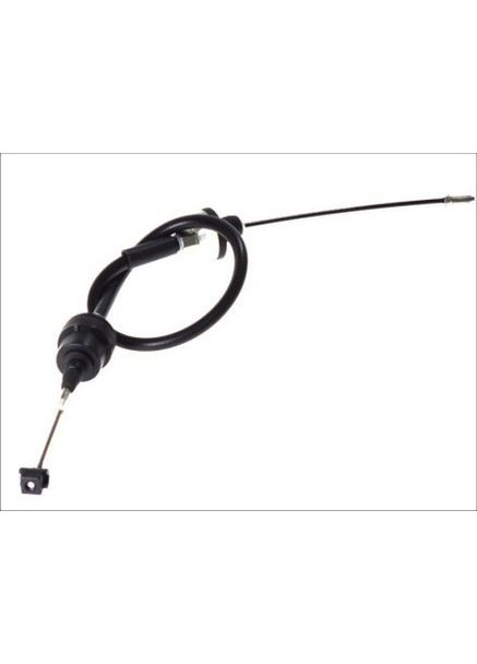 Трос сцепления OPEL ASTRA (пр-во) 33.0155 Adriauto (366213295)