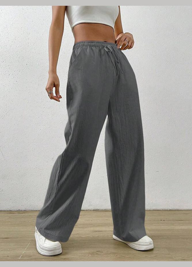 Штани No Brand (337097380)