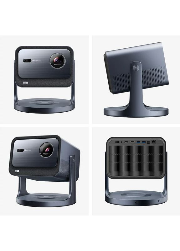 Проектор C2 Hisense (372464528)