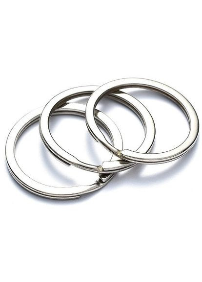 Кольцо для ключей. No Brand (371366979)