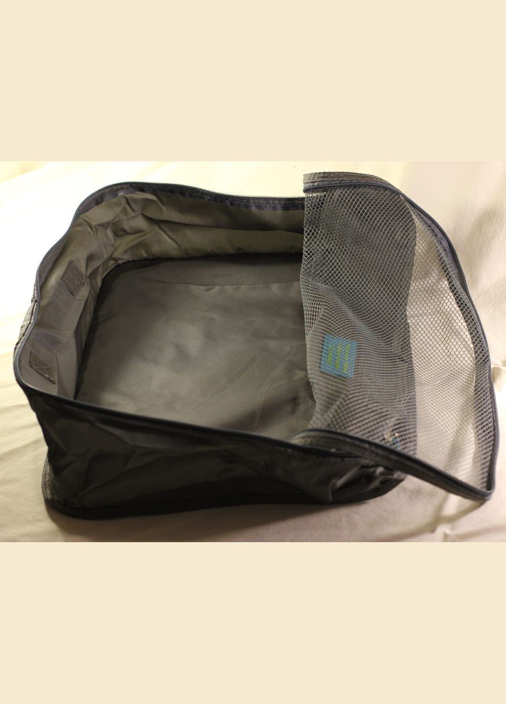 Органайзер DINIWELL box 40x30x11 PTR No Brand (317764054)