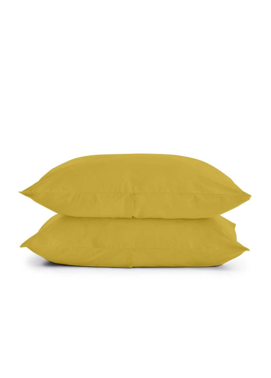 Евро постель без простыни Marmalade 200х220 см Cosas (307386769)