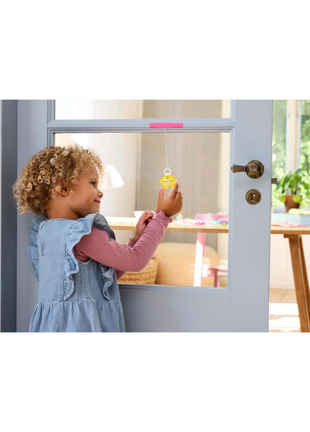 Конструктор Лего Классик Волшебная прозрачная коробка Classic 11040 Lego (372012590)