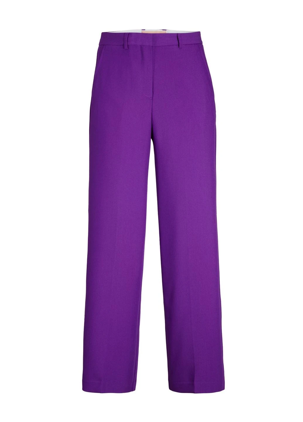 Брюки демисезон,фиолетовый,JJXX Jack & Jones (284741777)