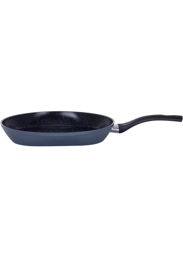 Сковорода-гриль Easy Eco Induction 30 см (BS517303310101) TVS (385355080)