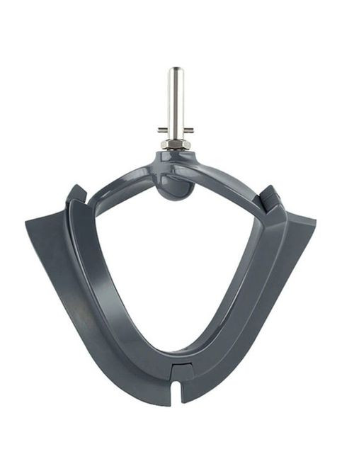 Кухонный комбайн (KVC85.594 SI) Kenwood KVC 85.594 SI (361110723)