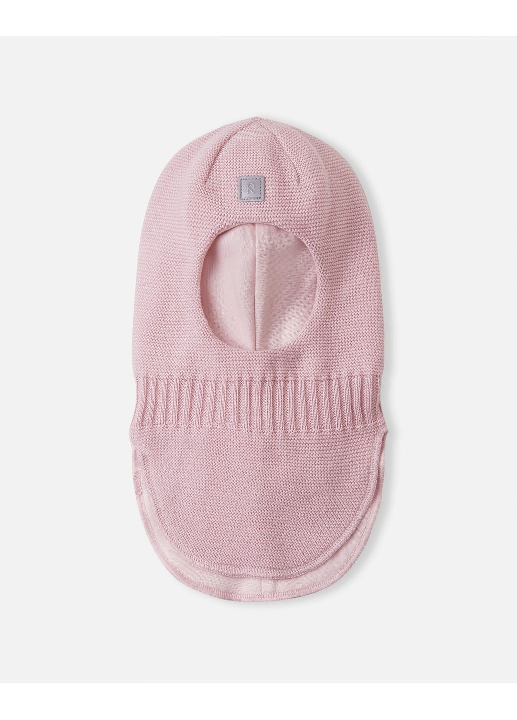 Шапка-шлем Reima Starrie (357014663)