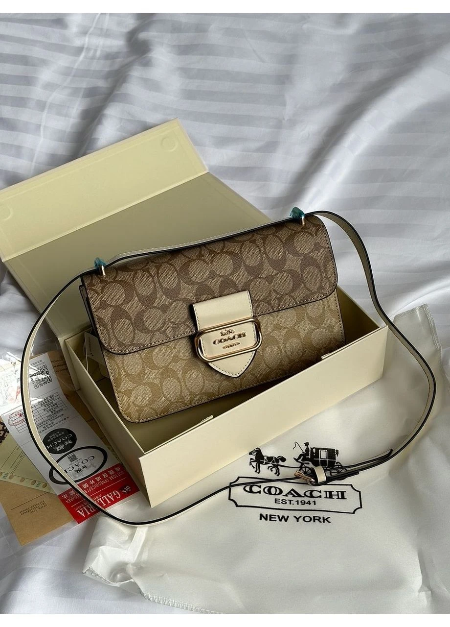 Сумка жіноча шкіряна No Brand (378546365)