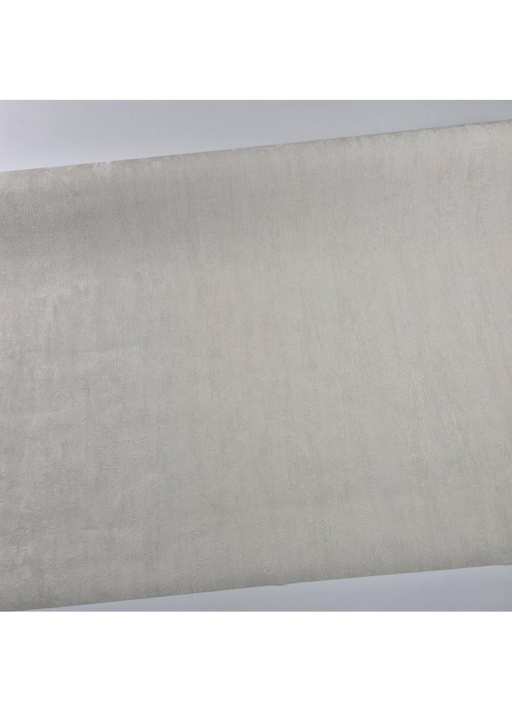 Виниловые обои 1.06 × 10.05 м 162-27,светло-кофейные с рельефным рисунком для гостиной,спальни,кабинета Sintra (361205093)