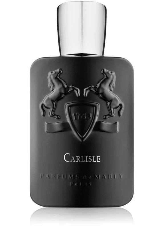 Carlisle 125 мл Парфюмированная вода Parfums De Marly (349445416)