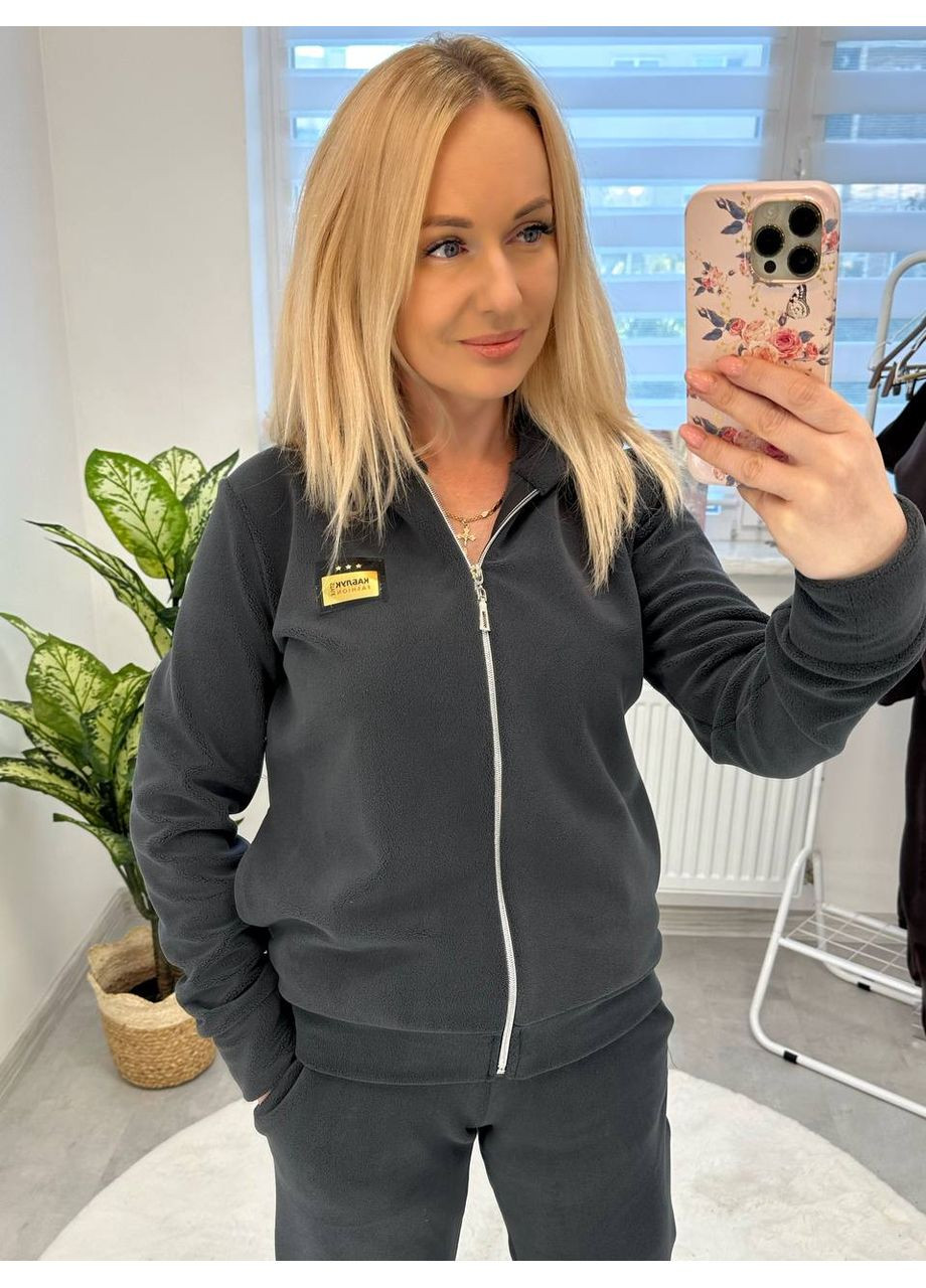 Костюм Garna (363020967)