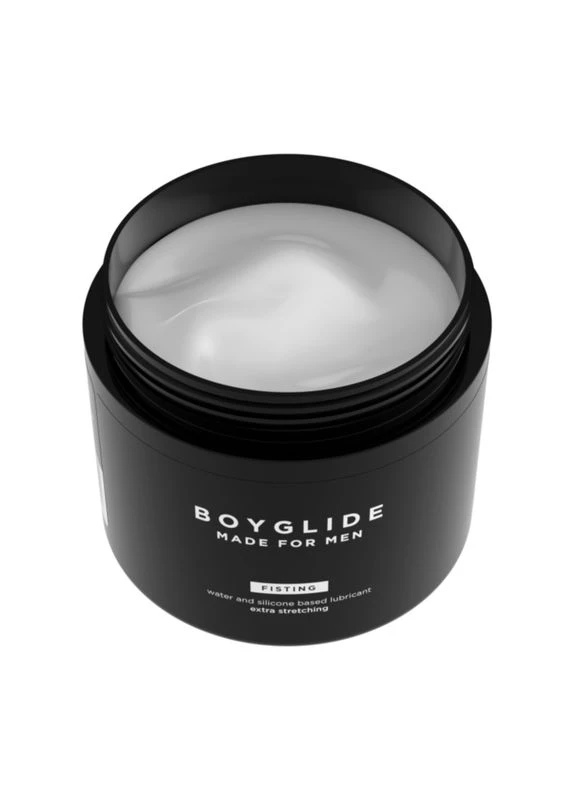 Лубрикант для фистинга Boyglide Fisting Premium, 250мл Intimateline (381413736)