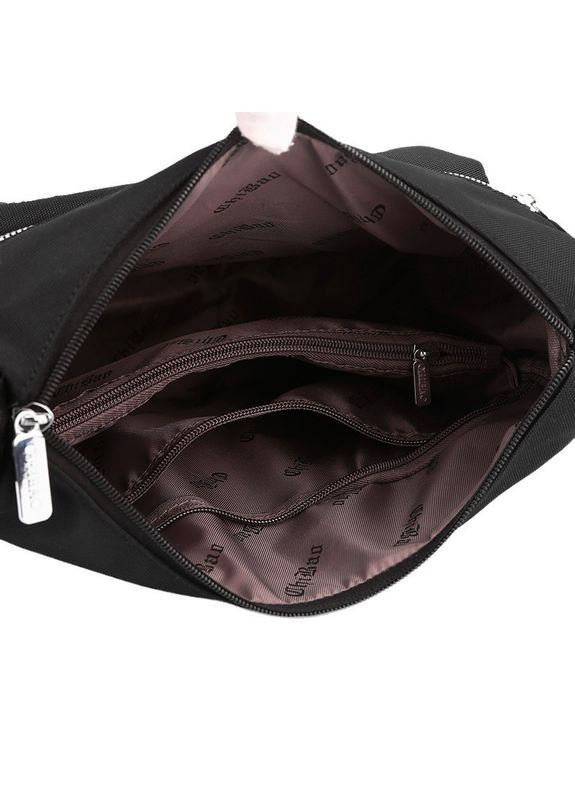 Сумка женская Chibao Black Italian Bags (292566886)