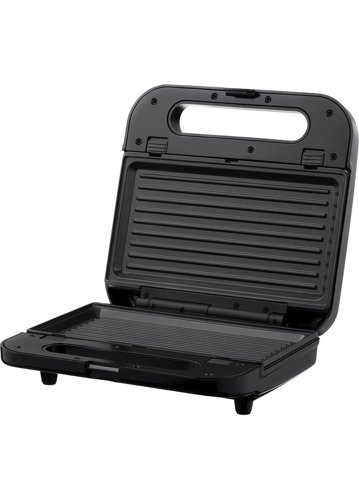 Мультимейкер SM-H400S Ardesto (306581506)