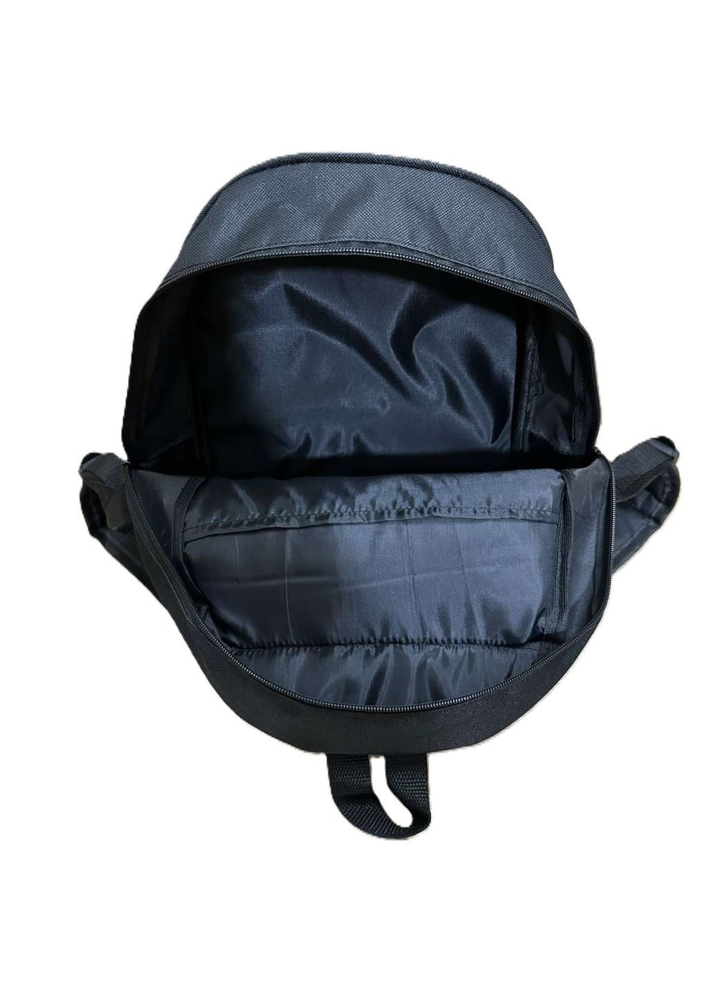 Дитячий яскравий рюкзак Minecraft Reluna 382м10 (363186163)