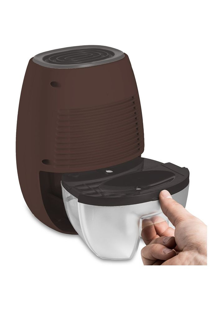 Осушитель воздуха TTP 1 E Trotec (306745657)